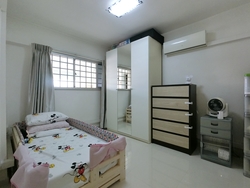 Blk 145 Potong Pasir Avenue 2 (Toa Payoh), HDB 3 Rooms #207752771